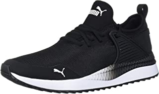 Кроссовки Puma RS X, рис. 1