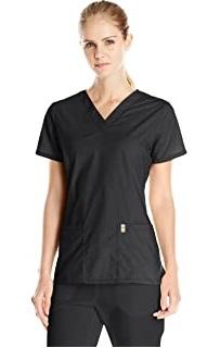 Покупка, рис. 2