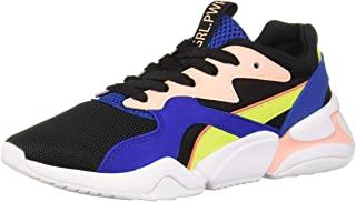 Кроссовки Puma RS X, рис. 3