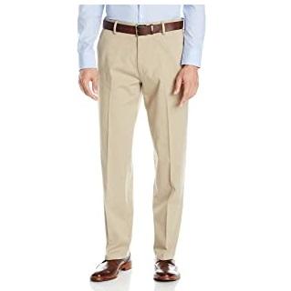 Вклад в офисный дресс-код, рис. 3