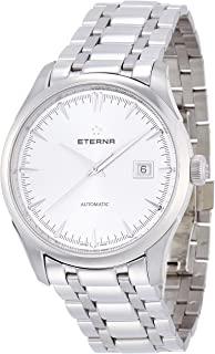 Популярные модели, рис. 3