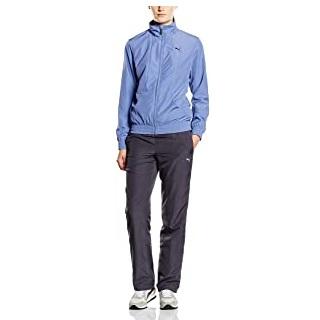 Женские спортивные костюмы Puma, рис. 2