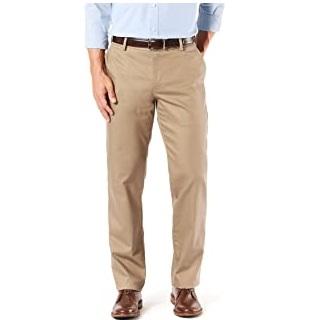 Вклад в офисный дресс-код, рис. 1