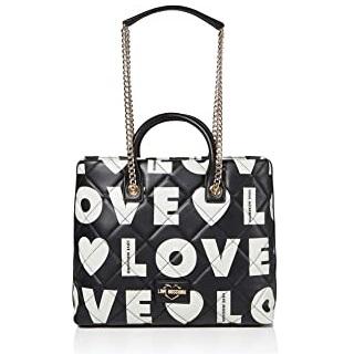 Сумки и рюкзаки, рис. 2