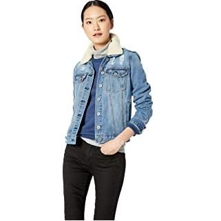 Особенности стиля, рис. 3