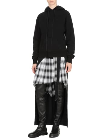 Покупка товаров Unravel Project, рис. 3