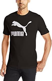 Одежда Puma – всегда в моде - Блог Бандерольки, рис. 3 Одежда Puma – всегда в моде, рис. 3