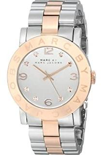 Покупка, рис. 2