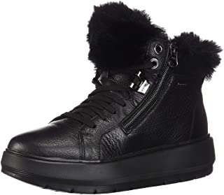 Ассортимент, рис. 2