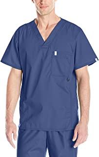 Покупка, рис. 3