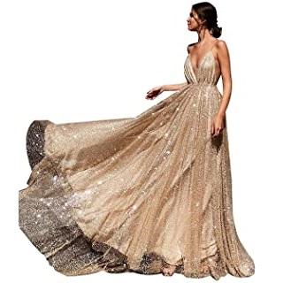 Направления и коллекции, рис. 2