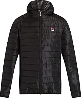 Спортивная одежда, рис. 4