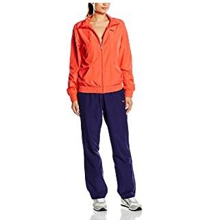 Женские спортивные костюмы Puma, рис. 1