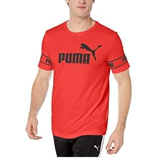 Особенности брендовой продукции, рис. 2