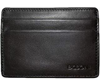 Посмотрим, что же нам предлагает компания, рис. 5