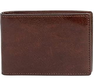 Посмотрим, что же нам предлагает компания, рис. 7