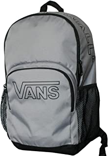 Особенности оригинальных рюкзаков Ванс, рис. 2