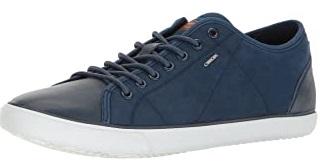 Преимущества и особенности - Блог Бандерольки, рис. 3 Преимущества и особенности, рис. 3