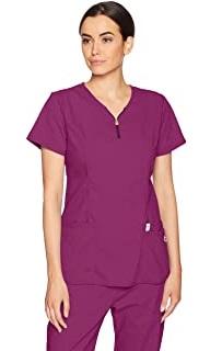 Покупка, рис. 1