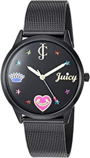 Особенности стиля, рис. 4