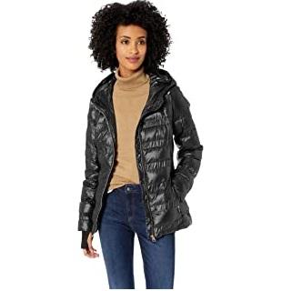 Особенности стиля, рис. 2