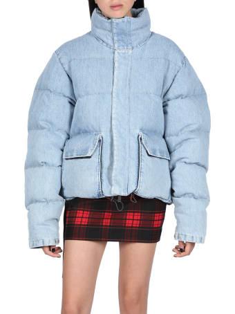 Покупка товаров Unravel Project, рис. 2