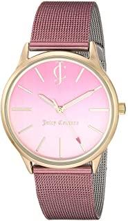 Особенности стиля, рис. 3