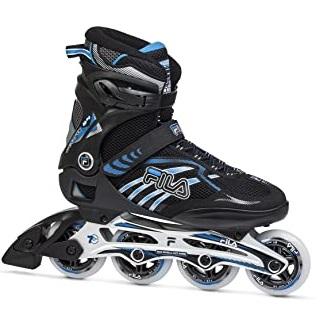 История бренда, рис. 2