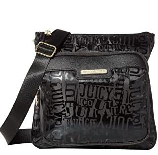 Особенности сумок Джуси Кутюр, рис. 2