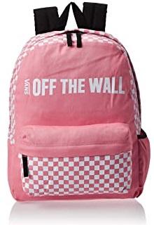 Особенности оригинальных рюкзаков Ванс, рис. 1