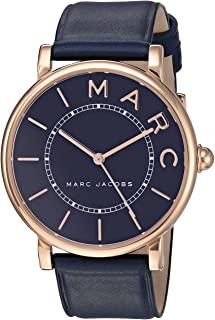 Покупка, рис. 3