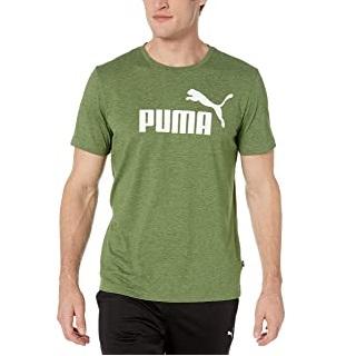 Особенности брендовой продукции, рис. 3