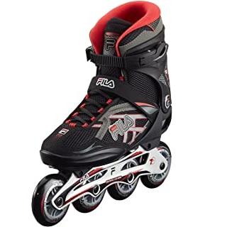 История бренда, рис. 3