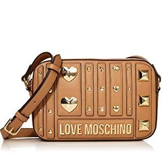 Сумки и рюкзаки, рис. 3