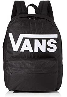 Особенности оригинальных рюкзаков Ванс, рис. 3