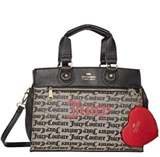 Особенности сумок Джуси Кутюр, рис. 3