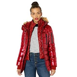 Распространение, рис. 3