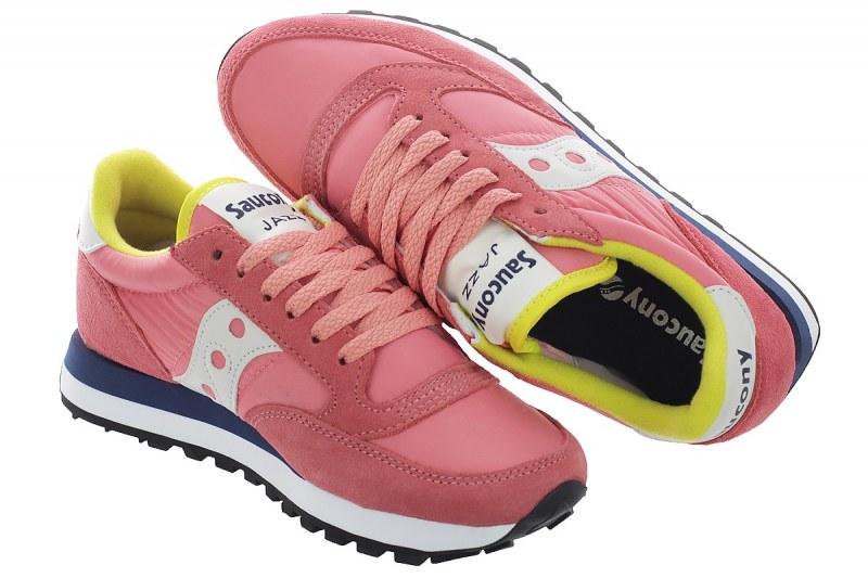 Saucony чей бренд. Сайкони. Фирма обуви Saucony. Saucony Jazz DST. Saucony кроссовки.