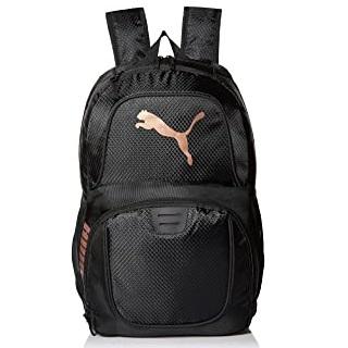 Рюкзаки и спротивные сумки PUMA | Доставка из Америки с официального ...