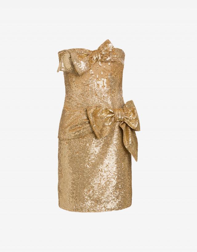 Женская одежда, рис. 2