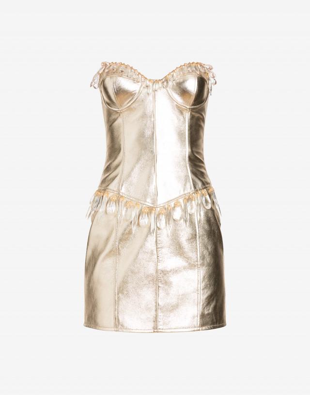 Женская одежда, рис. 3