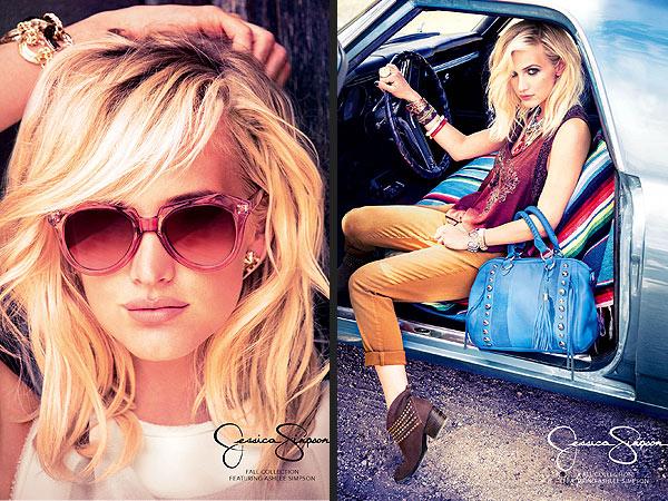 Jessica Simpson 3