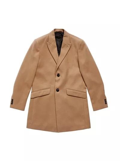 Покупка, рис. 3