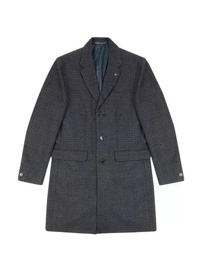 Покупка, рис. 1