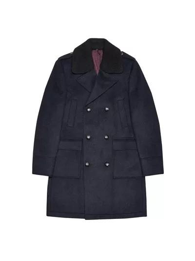 Покупка, рис. 2