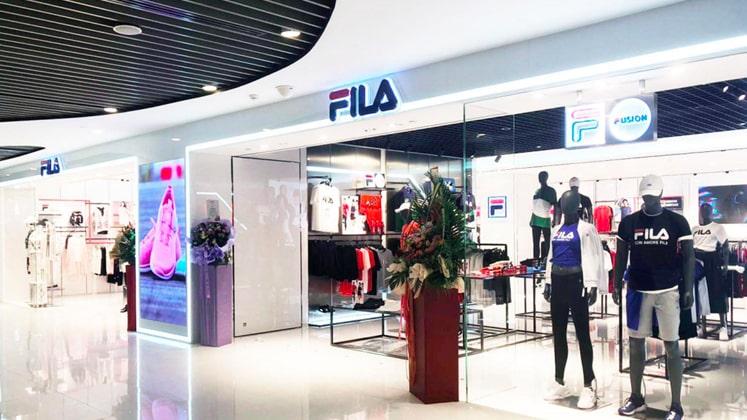 Ассортимент, рис. 1