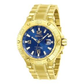 Invicta 27310 clearance