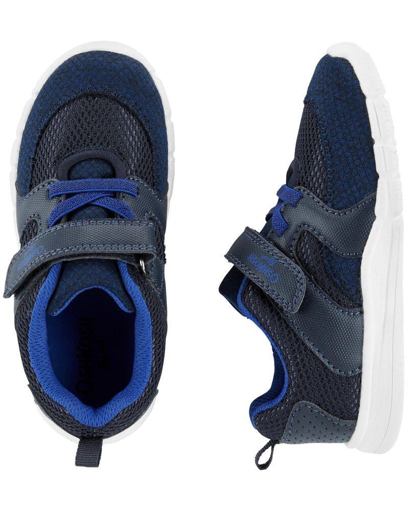 Обувь - Блог Бандерольки, рис. 3 Обувь, рис. 3