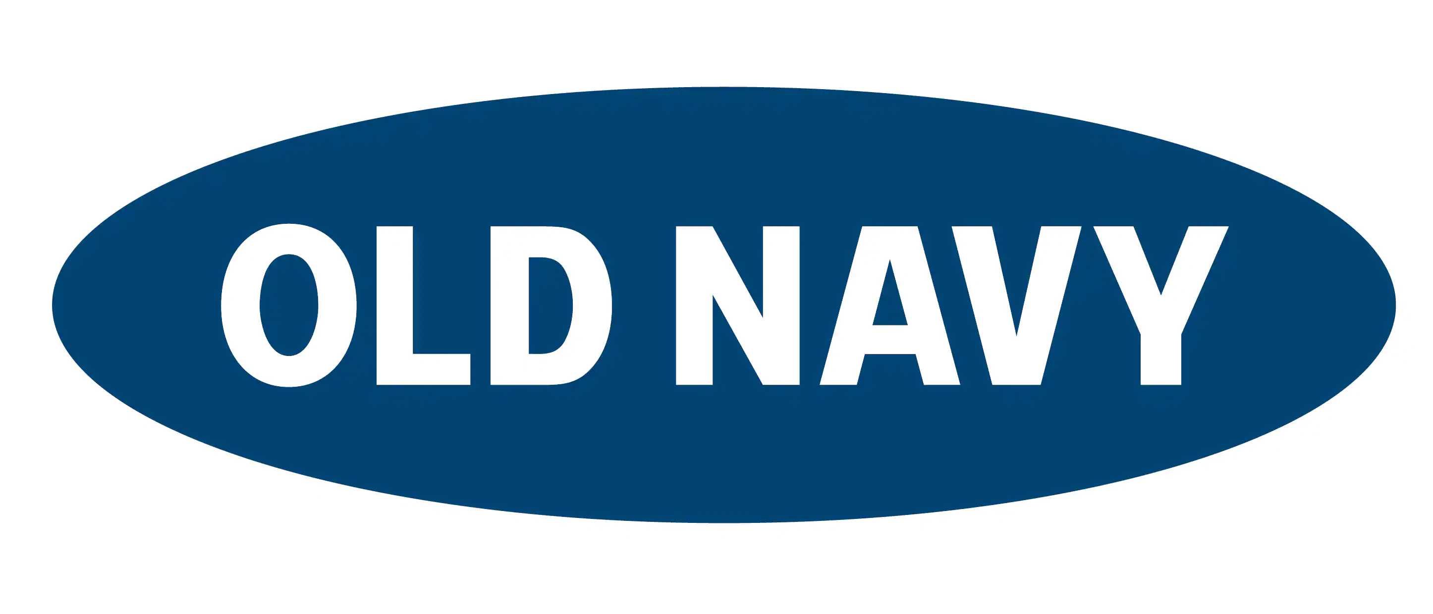 old navy что за бренд. Смотреть фото old navy что за бренд. Смотреть картинку old navy что за бренд. Картинка про old navy что за бренд. Фото old navy что за бренд