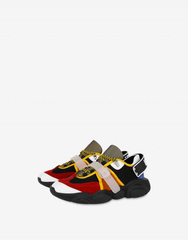 Особенности стиля, ассортимент, рис. 3